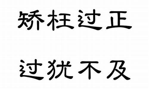 日语过犹不及造句_日语过犹不及造句怎么写