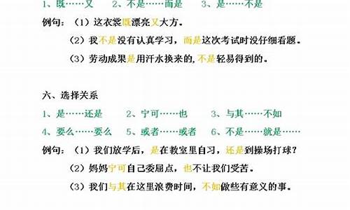 用鞍前马后造句二年级_用鞍前马后造句二年级上册