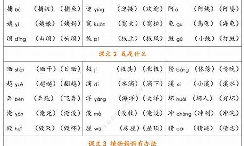 胡的组词_胡的组词一年级