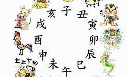 务代表什么生肖打一生肖是什么_务字含义